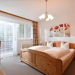 Christophorus Gasthof 3*