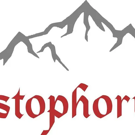 Gæstehus Christophorus