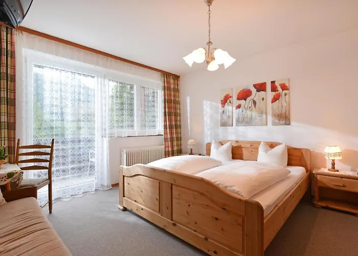 Christophorus Konukevi 3*