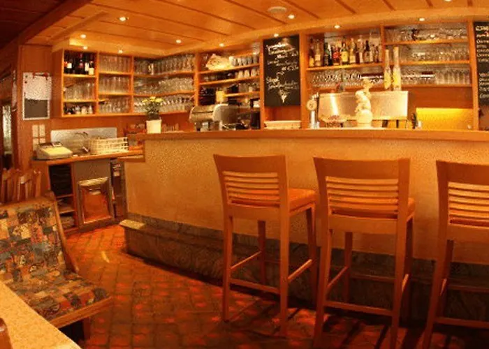 Christophorus Konukevi Söll